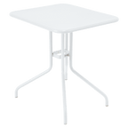 Petale Table - Cedar Nursery - Plants and Outdoor Living
