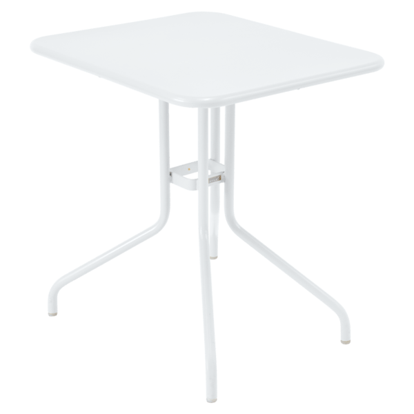 Petale Table - Cedar Nursery - Plants and Outdoor Living