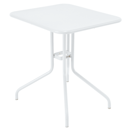 Petale Table - Cedar Nursery - Plants and Outdoor Living