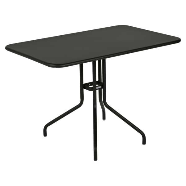 Petale Table - Cedar Nursery - Plants and Outdoor Living