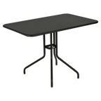 Petale Table - Cedar Nursery - Plants and Outdoor Living
