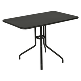 Petale Table - Cedar Nursery - Plants and Outdoor Living