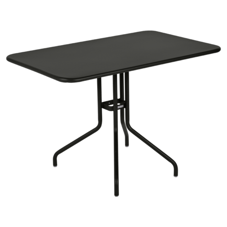 Petale Table - Cedar Nursery - Plants and Outdoor Living