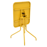 Petale Table - Cedar Nursery - Plants and Outdoor Living