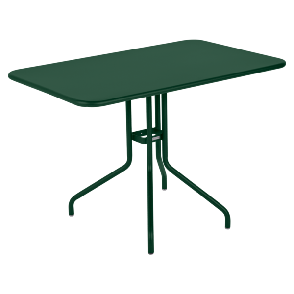 Petale Table - Cedar Nursery - Plants and Outdoor Living