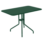 Petale Table - Cedar Nursery - Plants and Outdoor Living