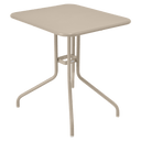 Petale Table - Cedar Nursery - Plants and Outdoor Living