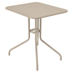 Petale Table - Cedar Nursery - Plants and Outdoor Living