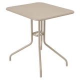 Petale Table - Cedar Nursery - Plants and Outdoor Living