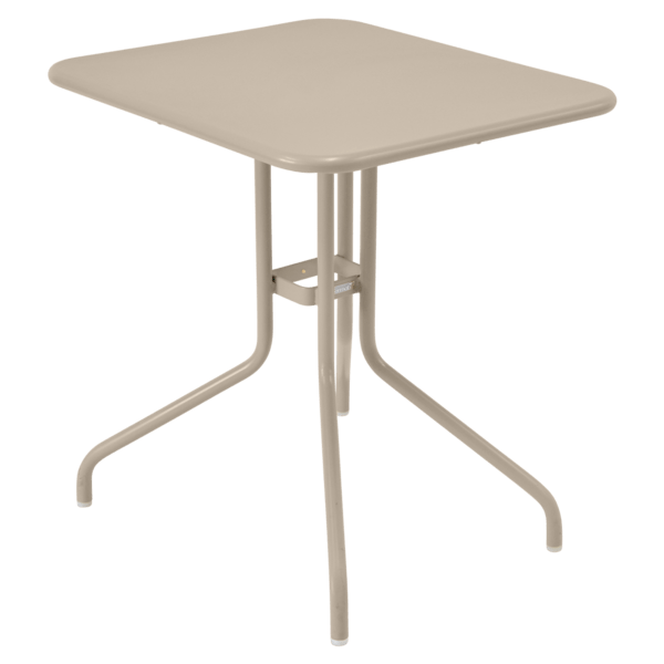 Petale Table - Cedar Nursery - Plants and Outdoor Living