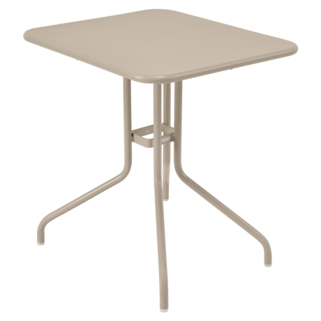 Petale Table - Cedar Nursery - Plants and Outdoor Living