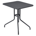 Petale Table - Cedar Nursery - Plants and Outdoor Living