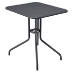 Petale Table - Cedar Nursery - Plants and Outdoor Living