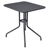 Petale Table - Cedar Nursery - Plants and Outdoor Living