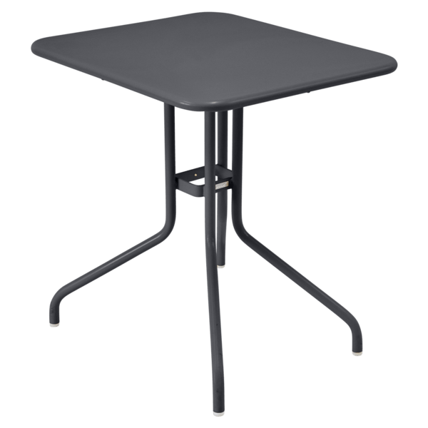 Petale Table - Cedar Nursery - Plants and Outdoor Living