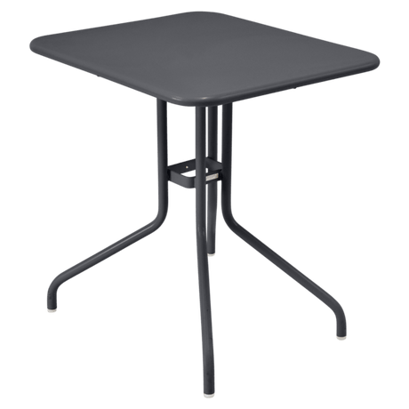 Petale Table - Cedar Nursery - Plants and Outdoor Living