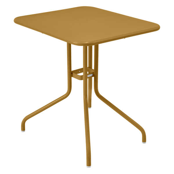 Petale Table - Cedar Nursery - Plants and Outdoor Living