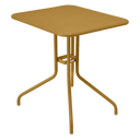 Petale Table - Cedar Nursery - Plants and Outdoor Living