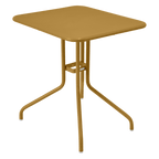 Petale Table - Cedar Nursery - Plants and Outdoor Living