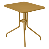 Petale Table - Cedar Nursery - Plants and Outdoor Living