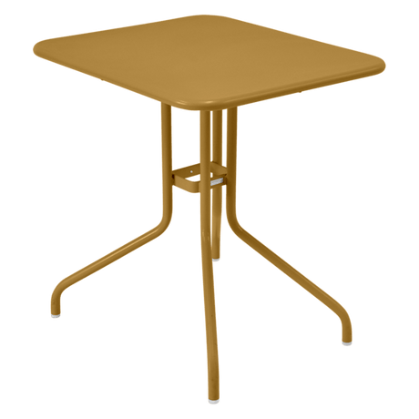 Petale Table - Cedar Nursery - Plants and Outdoor Living