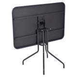 Petale Table - Cedar Nursery - Plants and Outdoor Living