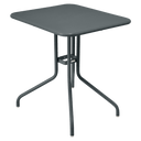 Petale Table - Cedar Nursery - Plants and Outdoor Living