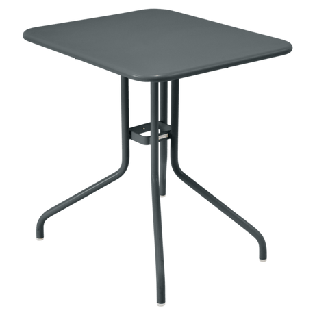 Petale Table - Cedar Nursery - Plants and Outdoor Living