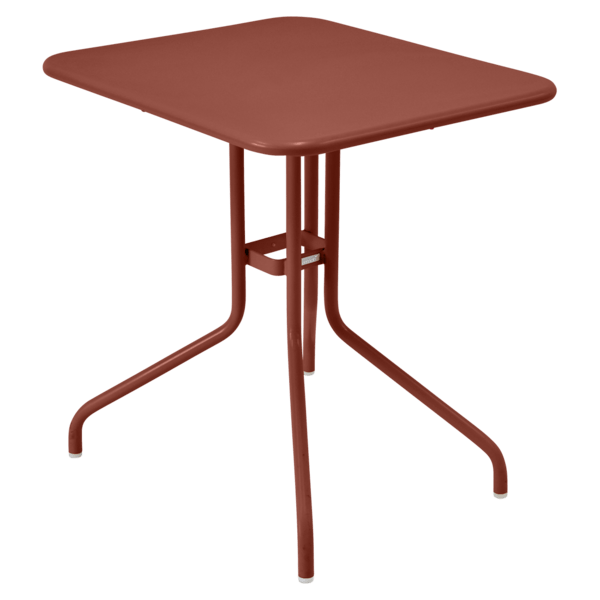 Petale Table - Cedar Nursery - Plants and Outdoor Living