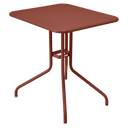 Petale Table - Cedar Nursery - Plants and Outdoor Living