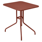 Petale Table - Cedar Nursery - Plants and Outdoor Living