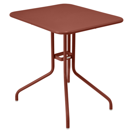 Petale Table - Cedar Nursery - Plants and Outdoor Living