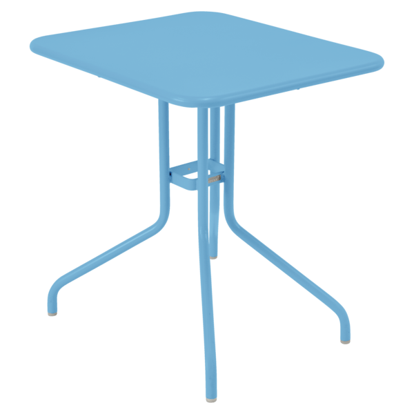 Petale Table - Cedar Nursery - Plants and Outdoor Living