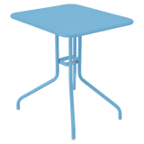 Petale Table - Cedar Nursery - Plants and Outdoor Living