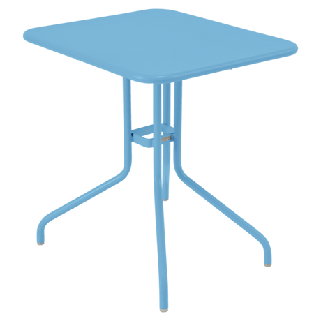 Petale Table - Cedar Nursery - Plants and Outdoor Living