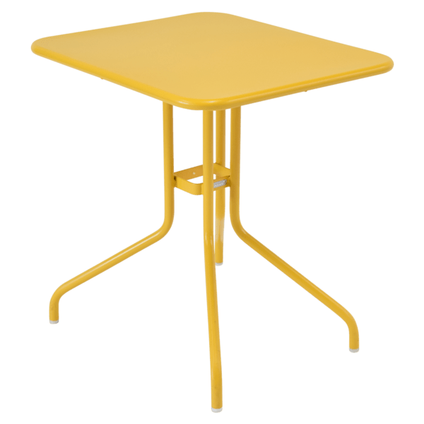 Petale Table - Cedar Nursery - Plants and Outdoor Living