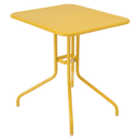 Petale Table - Cedar Nursery - Plants and Outdoor Living