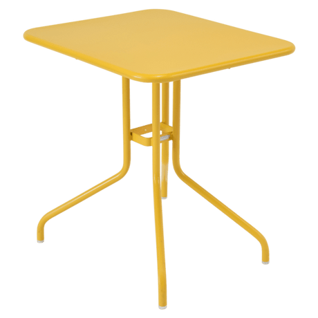 Petale Table - Cedar Nursery - Plants and Outdoor Living
