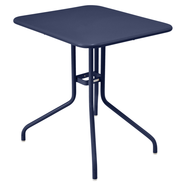 Petale Table - Cedar Nursery - Plants and Outdoor Living