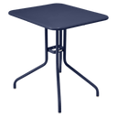 Petale Table - Cedar Nursery - Plants and Outdoor Living