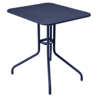Petale Table - Cedar Nursery - Plants and Outdoor Living
