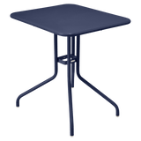 Petale Table - Cedar Nursery - Plants and Outdoor Living