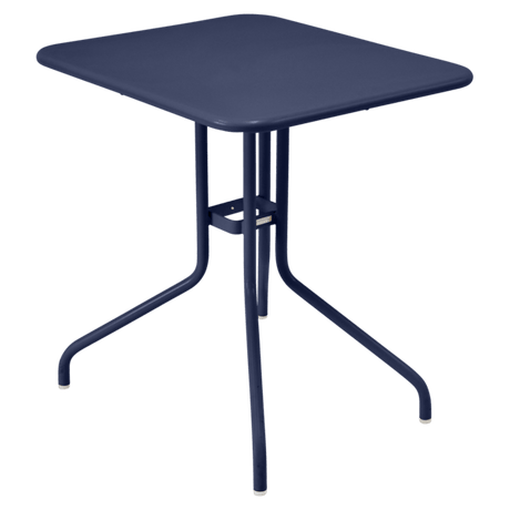 Petale Table - Cedar Nursery - Plants and Outdoor Living