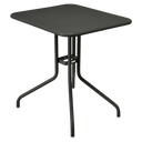 Petale Table - Cedar Nursery - Plants and Outdoor Living
