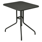 Petale Table - Cedar Nursery - Plants and Outdoor Living