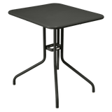 Petale Table - Cedar Nursery - Plants and Outdoor Living