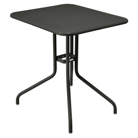 Petale Table - Cedar Nursery - Plants and Outdoor Living