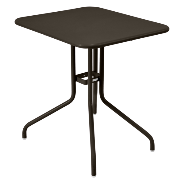 Petale Table - Cedar Nursery - Plants and Outdoor Living