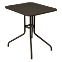 Petale Table - Cedar Nursery - Plants and Outdoor Living