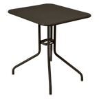 Petale Table - Cedar Nursery - Plants and Outdoor Living